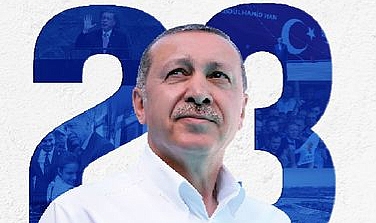 AK Parti: Kuruluşu, hedefleri ve halkın perspektifi