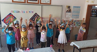 Artık kurayla seçilecek