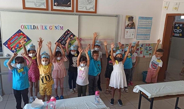 Artık kurayla seçilecek