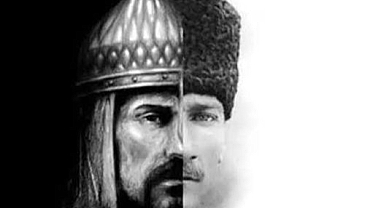 Bayramiç Belediyesi'nden 26 Ağustos anması