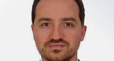 Biga Ada Spor Kulübü'nde Veysel Kurt, yeni görevine atandı