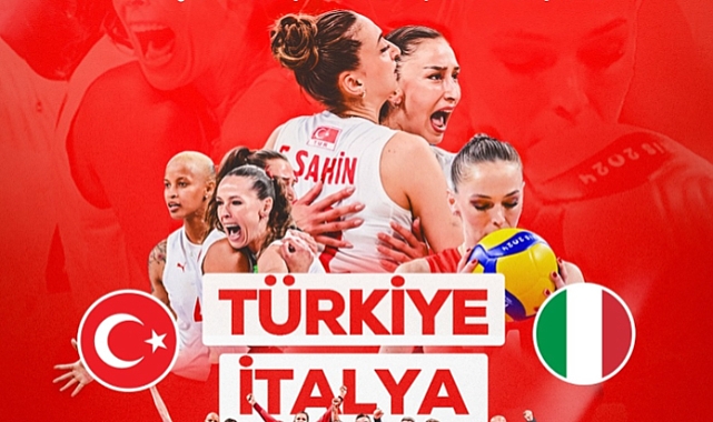 Biga'da Filenin Sultanları dev ekranda izlenecek
