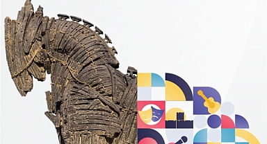 Çanakkale Kültür Yolu Festivali başlıyor