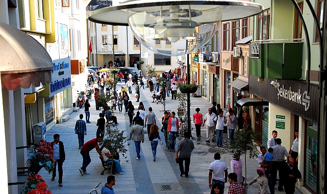 Çanakkale pahalı bir şehir mi ?