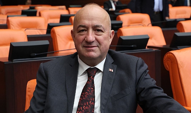 Çanakkale'ye 92 yeni hekim atandı