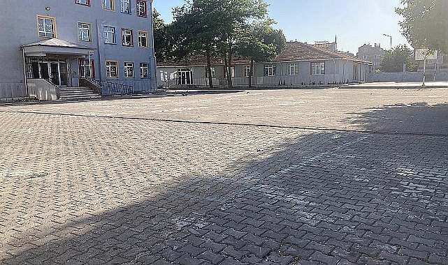 ÇEKAP İl Değerlendirmeleri tamamlandı