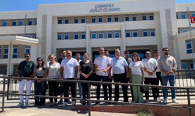 CHP Gençlik Kollarından Instagram yasağı tepkisi