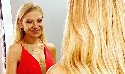 Ebru Baki'nin durumu ve kişisel bilgileri hakkında merak edilenler