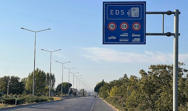 Ezine Belediye Meclisi EDS sisteminin kaldırılması için olağanüstü toplanıyor