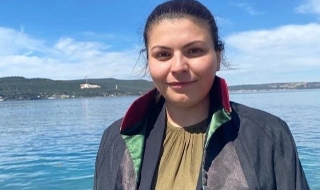"Gestaş'ın yaptığı ulaşım zamları Anayasal hak ihlallerine dönüşmüş durumdadır"