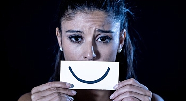 Gizli depresyon nedir?