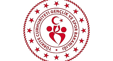 GSB Yurt başvuruları başladı