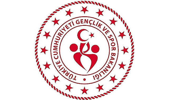 GSB Yurt başvuruları başladı