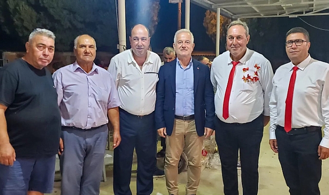 Güneşhan, düğünden düğüne koşuyor