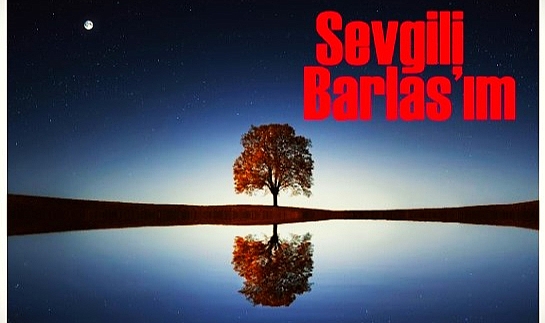 Hazin bir aşkın hasret yüklü mektubu