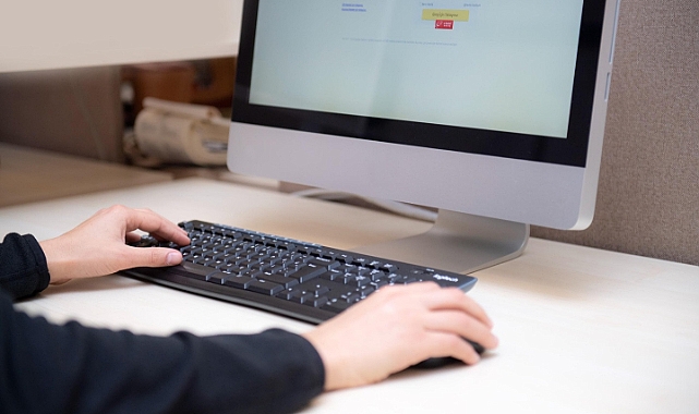 MEB’den veli destekli matematik eğitimi programı