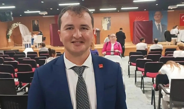 Milletvekili Güneşhan,  Muhammed Ali Arıkan ve yönetimini tebrik etti