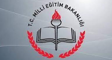 Millî Eğitim Bakanlığı'ndan açık öğretim geçişlerinde yeni düzenlemeler