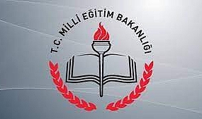 Millî Eğitim Bakanlığı'ndan açık öğretim geçişlerinde yeni düzenlemeler