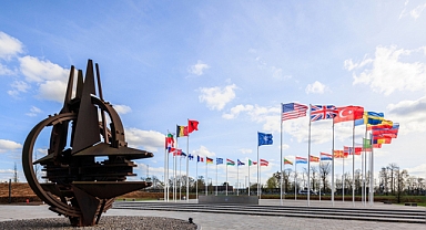 NATO nedir, ne zaman ve neden kurulmuştur