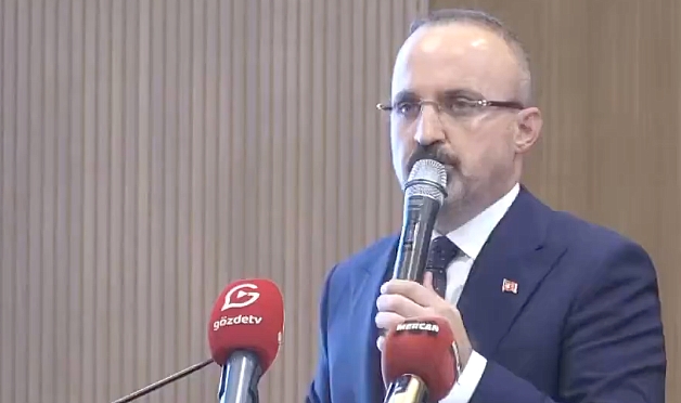 ‘’O adam füzelerle çocuk vuracak kadar acımasız, katil, korkak bir adam’’