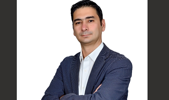 ODAŞ’ın kredi notunda önemli yükseliş