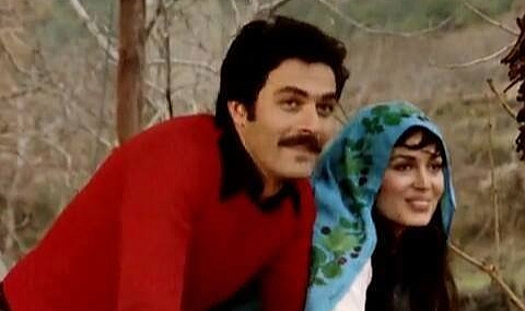 ''Selvi Boylum Al Yazmalım'' film değerlendirmesi