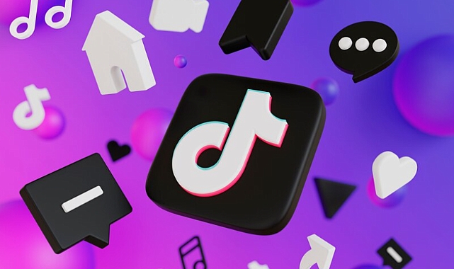 TikTok'un patlayıcı büyümesi