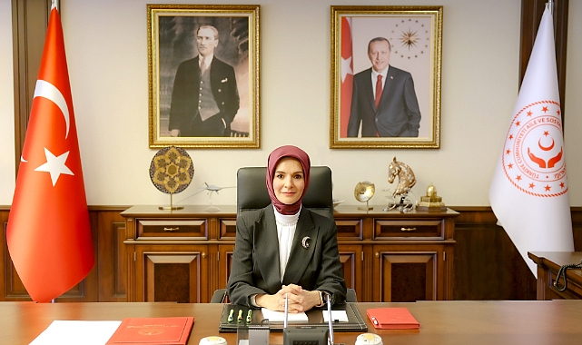 Türkiye Aile Destek Programı ödemeleri hesaplara yatmaya başladı
