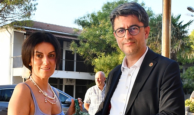 Uluslararası Hüseyin Akif Terzioğlu Dart Turnuvası’nda ÇOMÜ takımı birinci oldu