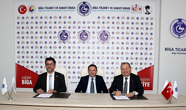 ‘‘Üniversitemizin kalitesini daha da ileriye taşıma azmindeyiz’’