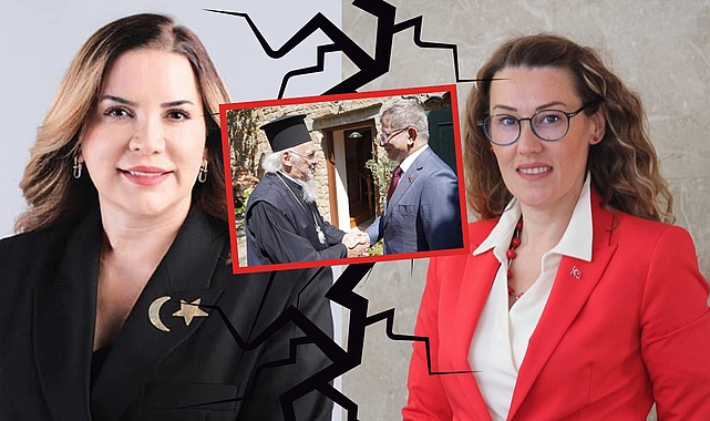 Yeşim Karadağ'dan Erdem'in iddialarına yanıt!
