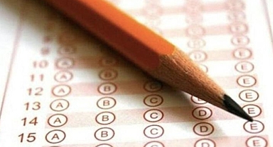 YKS tercih sonuçları açıklandı
