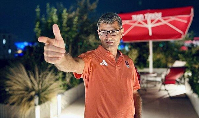 Yusuf Dikeç kimdir?
