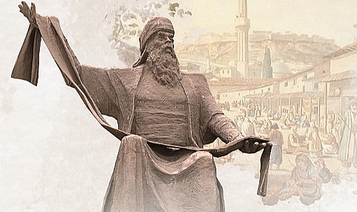 Ahilik Haftası: Gelenekten Geleceğe Bir Köprü