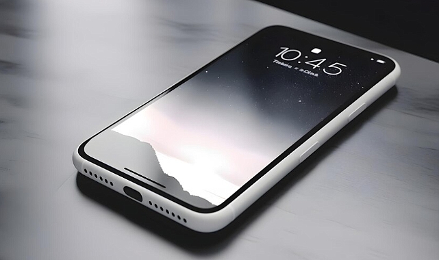 Apple'dan Türkiye'de satılan ürünlere büyük zam!