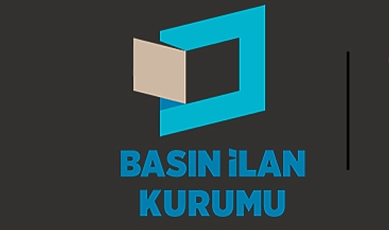 Basın İlan Kurumu Yönetim Kurulu toplantısında önemli kararlar alındı