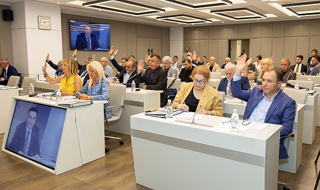 BİK’ten ziyaretçi trafik şartlarında önemli değişiklikler