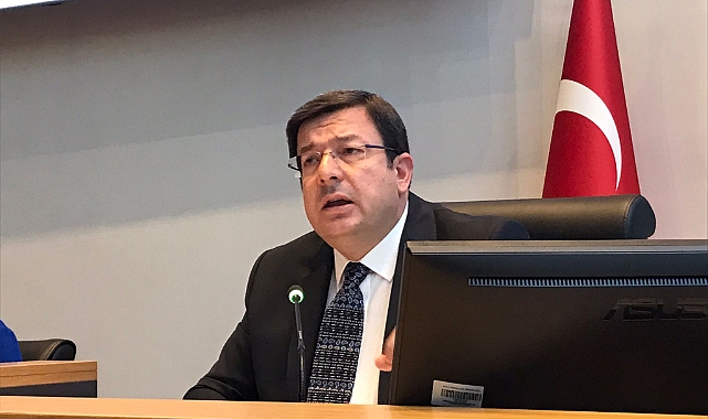 Çanakkale’nin kent lokantası olacak
