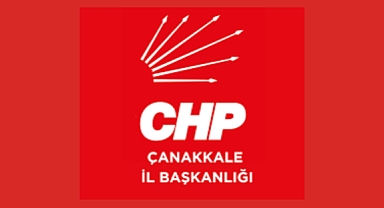 CHP’de deprem: 30 kişi partiden ihraç edildi