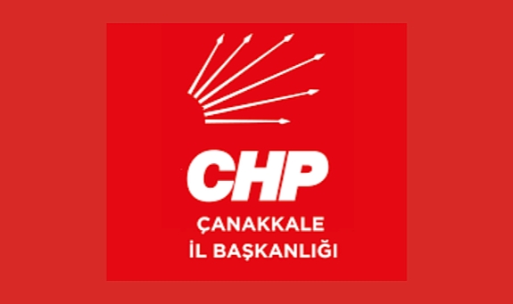 CHP’de deprem: 30 kişi partiden ihraç edildi