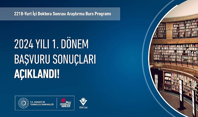 ÇOMÜ'den ekolojik okuryazarlık alanında TÜBİTAK destekli araştırma