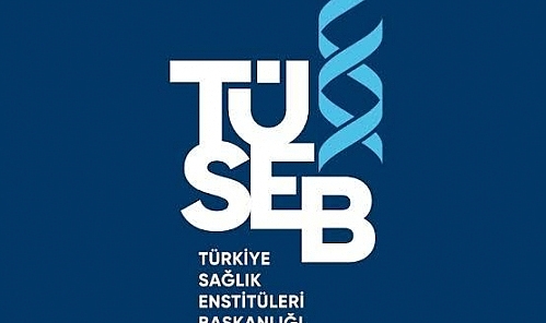 ÇOMÜ’den meme kanseri tedavisine yönelik araştırmaya TÜSEB desteği