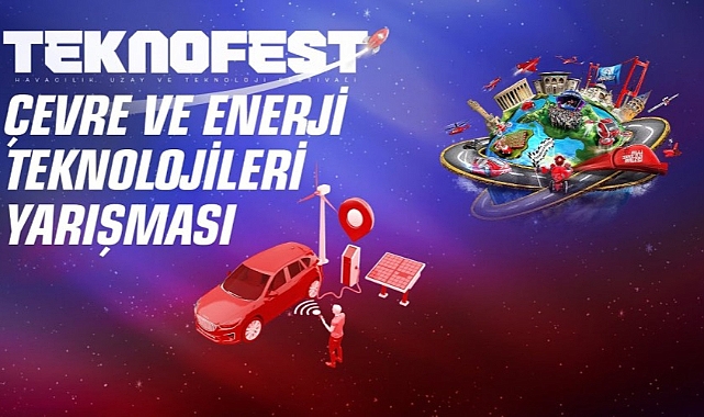 ÇOMÜ’den TEKNOFEST-2024’te çifte şampiyonluk