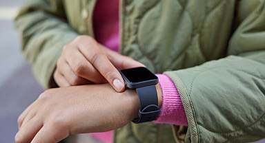 Google Play ve Wear OS: Dijital Yaşamda Teknolojinin Yeni Boyutu