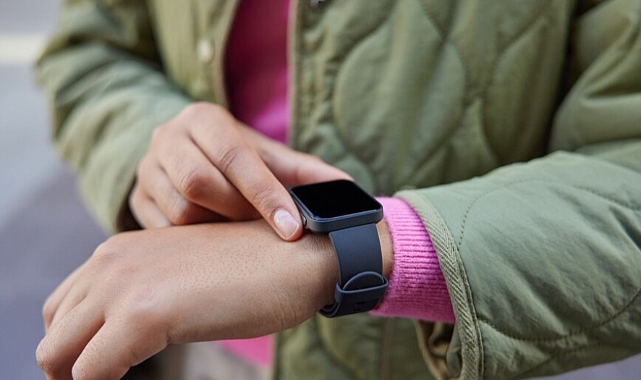 Google Play ve Wear OS: Dijital Yaşamda Teknolojinin Yeni Boyutu