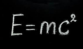 Görecelik Teorisi: Albert Einstein’ın özel ve genel görelilik yaklaşımları