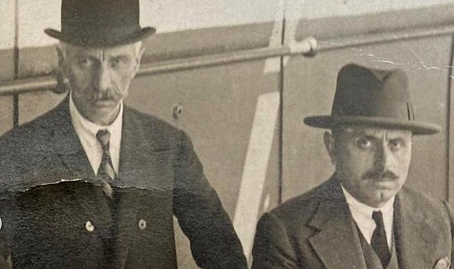 Hüseyin Akif Terzioğlu Anma Etkinliği düzenlenecek