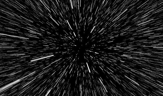 Işık Yılı: Tanımı, hesaplanması ve astronomideki önemi