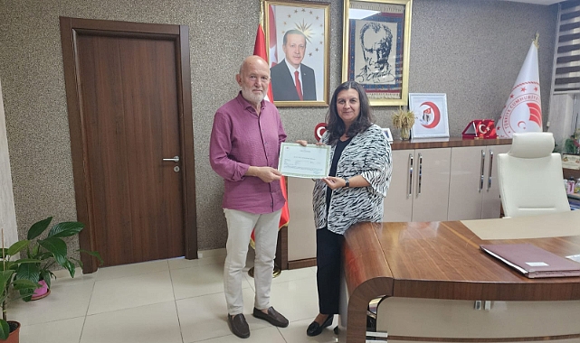 Kaanlar Gıda hastalıktan ari işletme olarak faaliyete başladı
